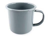 Falcon Enamel 500ml 9cm Mug