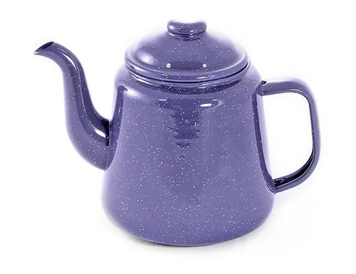 Falcon Enamel 1.5L 14cm Teapot