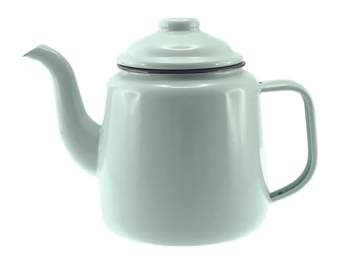 Falcon Enamel 1.5L 14cm Teapot