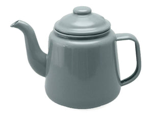Falcon Enamel 1.5L 14cm Teapot