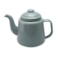 Falcon Enamel 1.5L 14cm Teapot
