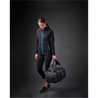 Women's Logan Performance Hoody