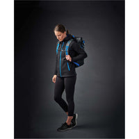 Women's Logan Performance Hoody