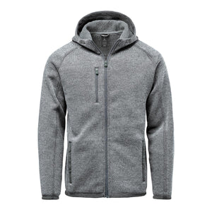 Men's Avalante Full Zip Fleece Hoody