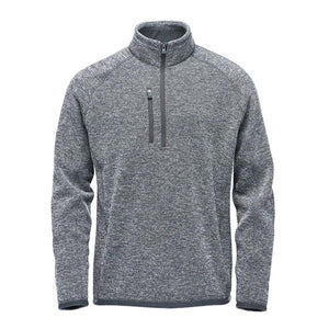 Men's Avalante 1/4 Zip Pullover