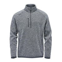 Men's Avalante 1/4 Zip Pullover