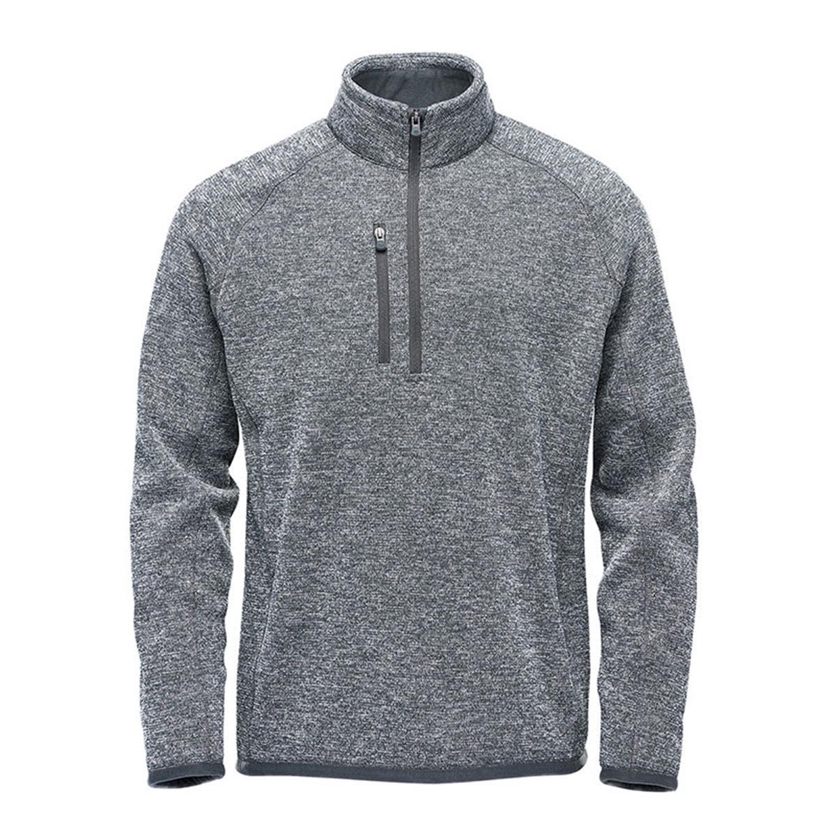 Men's Avalante 1/4 Zip Pullover