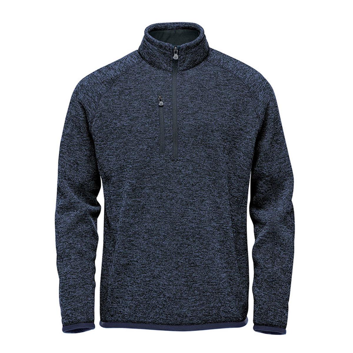 Men's Avalante 1/4 Zip Pullover