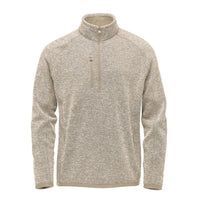 Men's Avalante 1/4 Zip Pullover