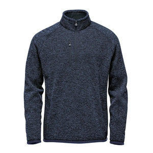 Men's Avalante 1/4 Zip Pullover