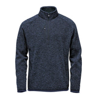 Men's Avalante 1/4 Zip Pullover