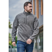 Men's Avalante 1/4 Zip Pullover