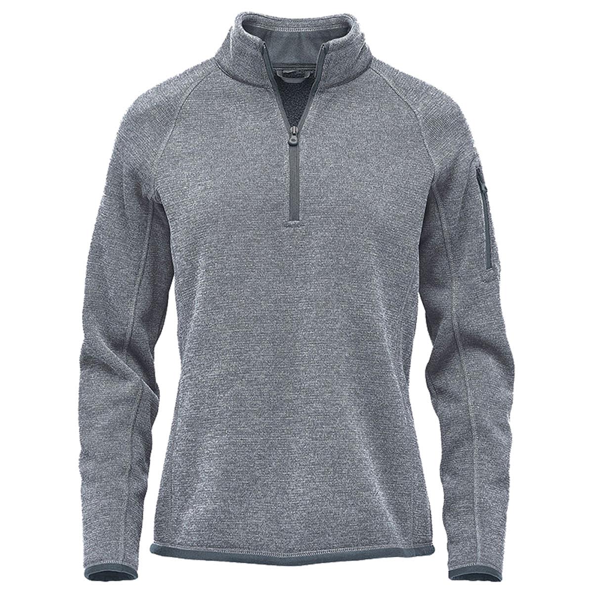 Women's Avalante 1/4 Zip Pullover