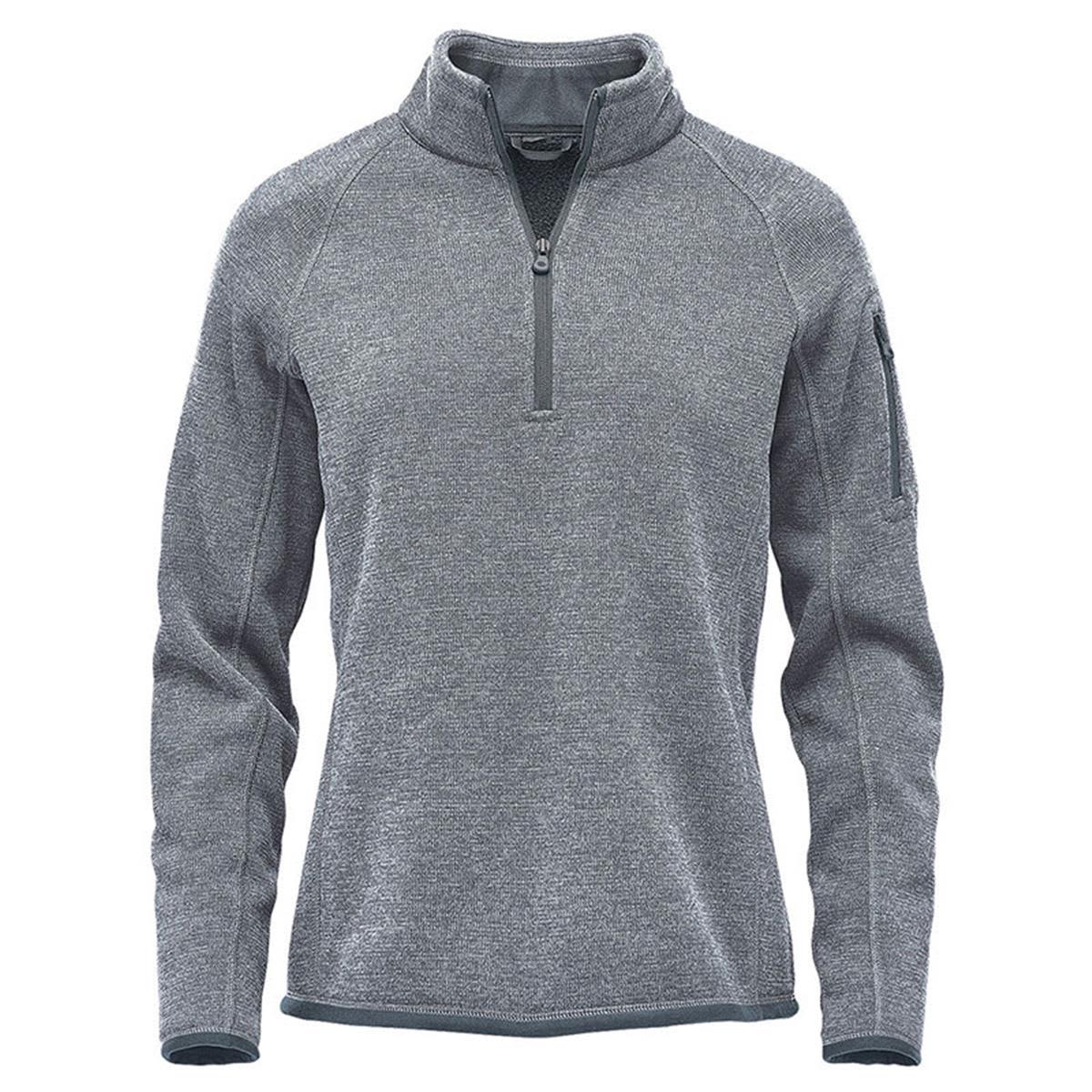 Women's Avalante 1/4 Zip Pullover