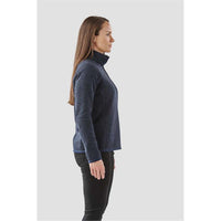 Women's Avalante 1/4 Zip Pullover