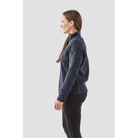Women's Avalante 1/4 Zip Pullover
