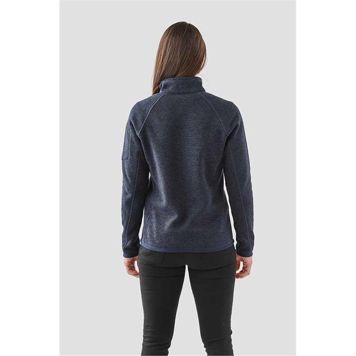 Women's Avalante 1/4 Zip Pullover