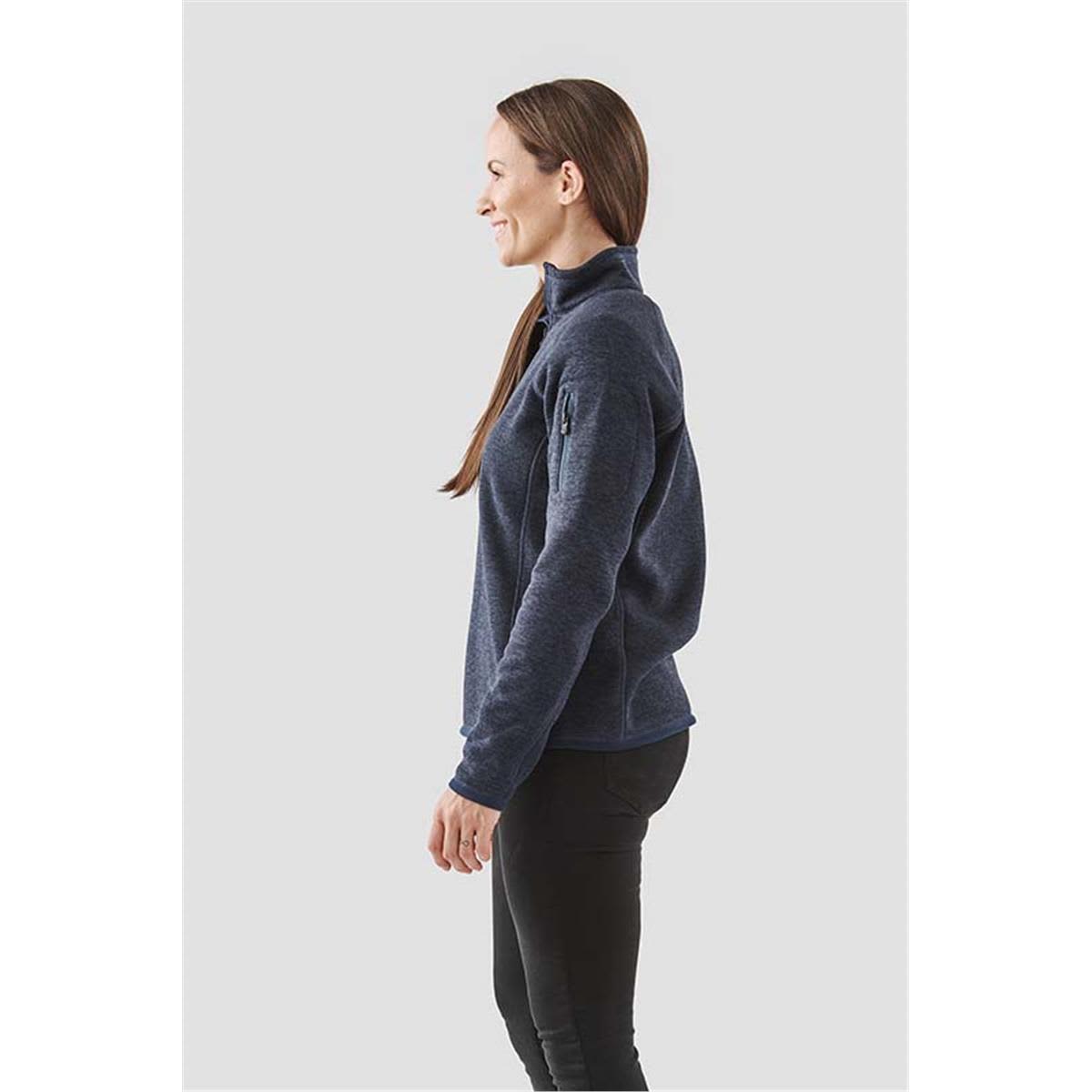 Women's Avalante 1/4 Zip Pullover