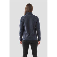 Women's Avalante 1/4 Zip Pullover