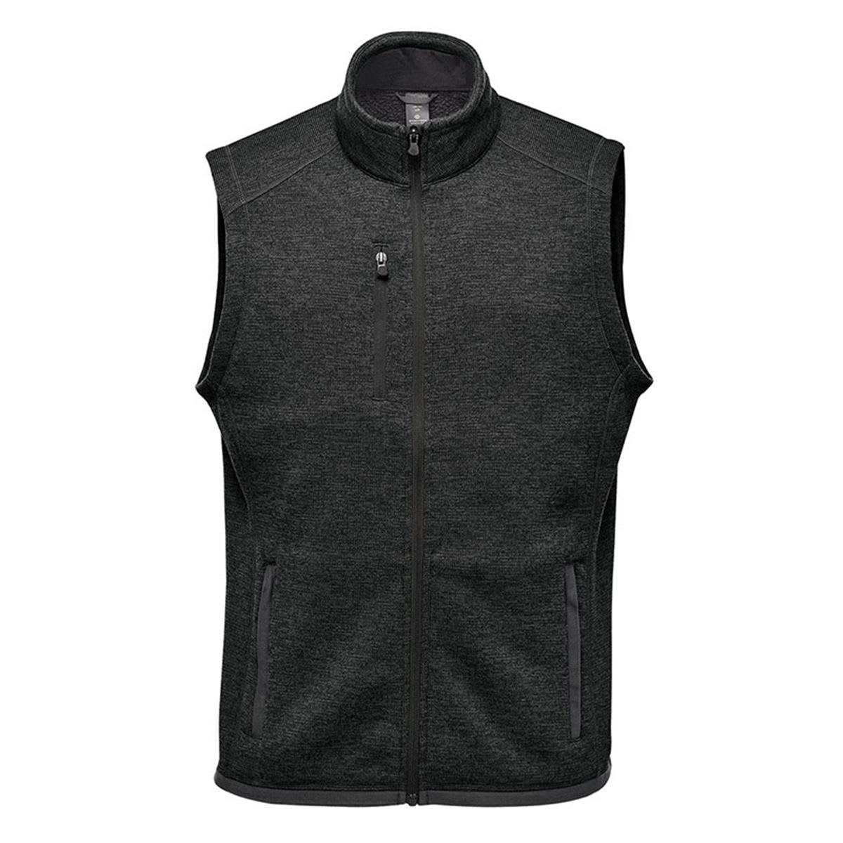 Men's Avalante Full Zip Fleece Vest