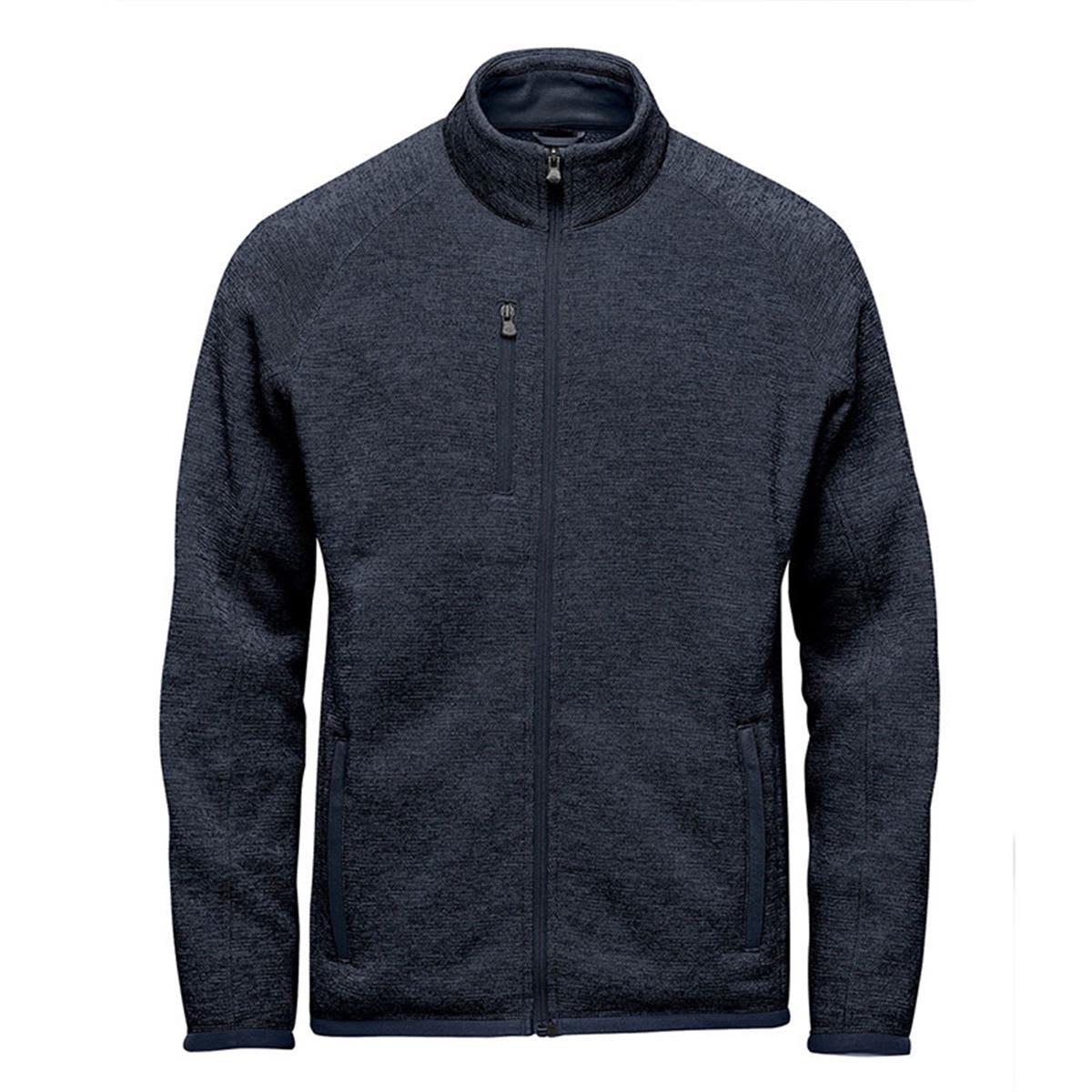 Men's Avalante Full Zip Fleece Jacket