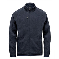 Men's Avalante Full Zip Fleece Jacket