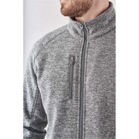 Men's Avalante Full Zip Fleece Jacket