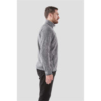 Men's Avalante Full Zip Fleece Jacket