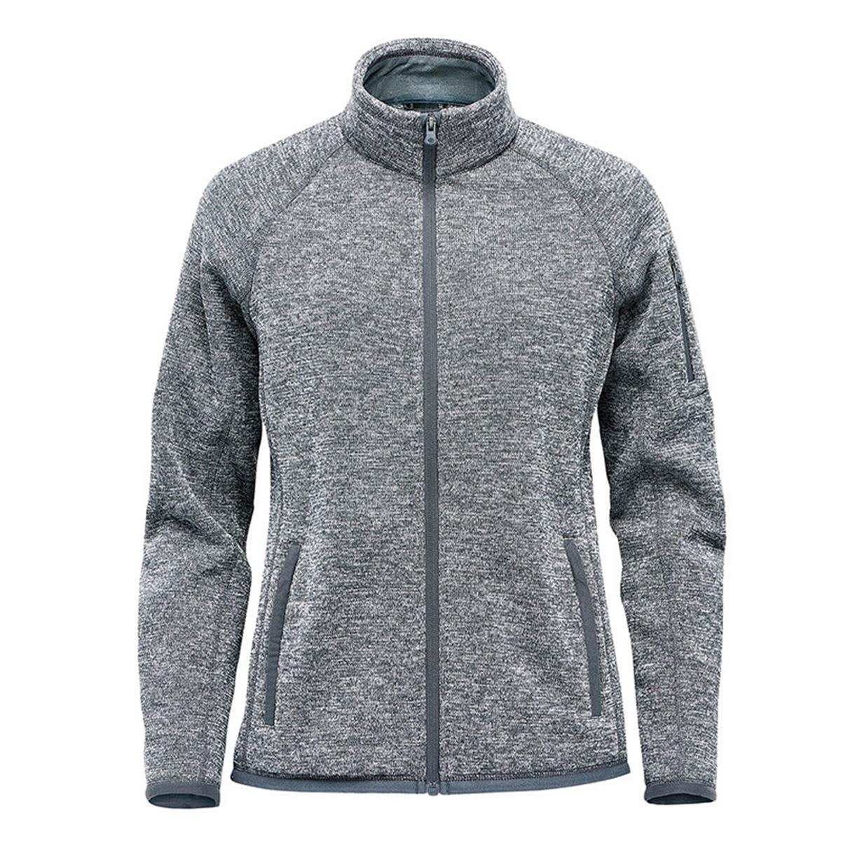Women's Avalante Full Zip Fleece Jacket