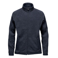 Women's Avalante Full Zip Fleece Jacket