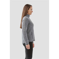 Women's Avalante Full Zip Fleece Jacket
