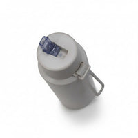 The Sofia 1L Bottle
