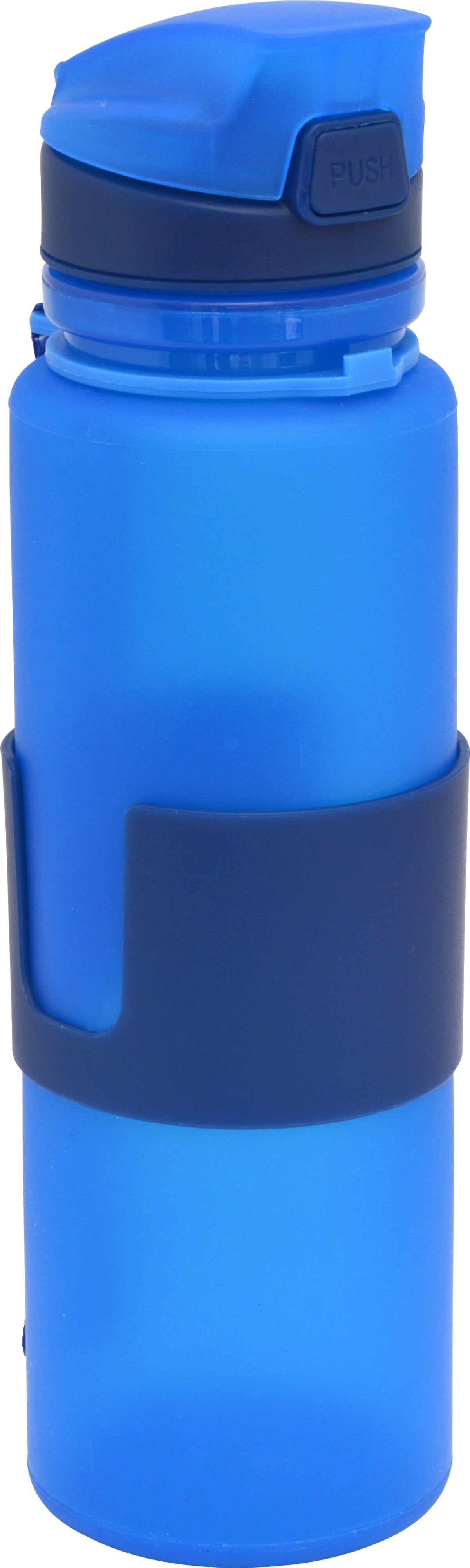 Flexo Water Bottle