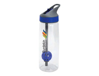 Florida Water Bottle