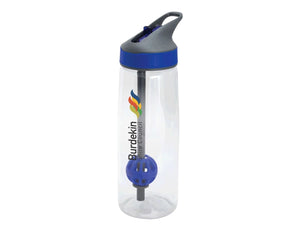 Florida Water Bottle