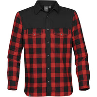 Men's Logan Thermal Shirt