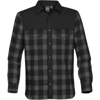 Men's Logan Thermal Shirt