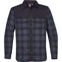 Men's Logan Thermal Shirt