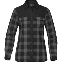 Women's Logan Thermal Shirt