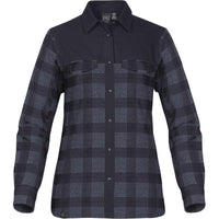 Women's Logan Thermal Shirt