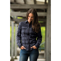 Women's Logan Thermal Shirt