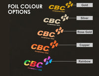 Carnival  Pro A5 Notebook