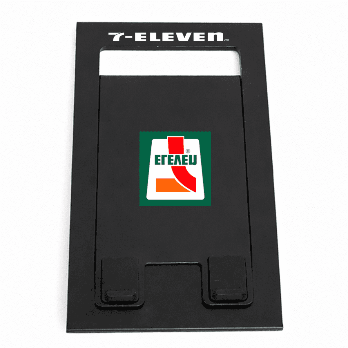 The Felix Foldable Phone Stand