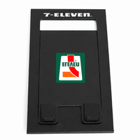 The Felix Foldable Phone Stand