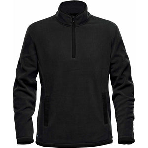 Men's Shasta Tech Fleece 1/4 Zip