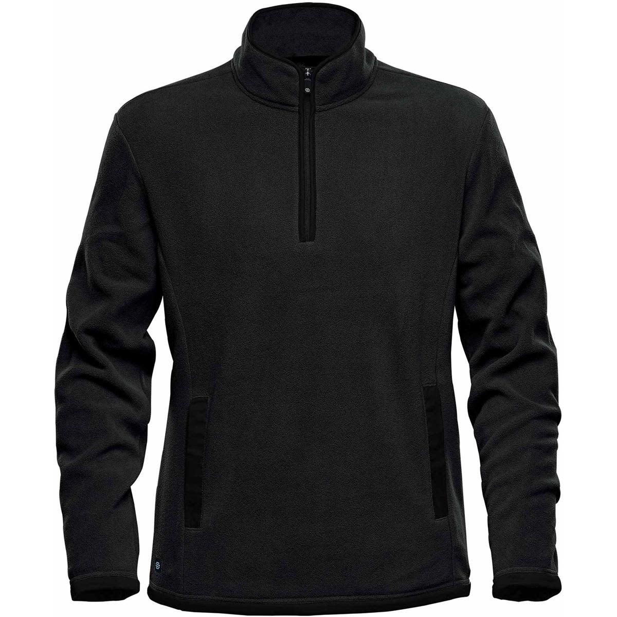 Men's Shasta Tech Fleece 1/4 Zip