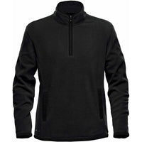 Men's Shasta Tech Fleece 1/4 Zip