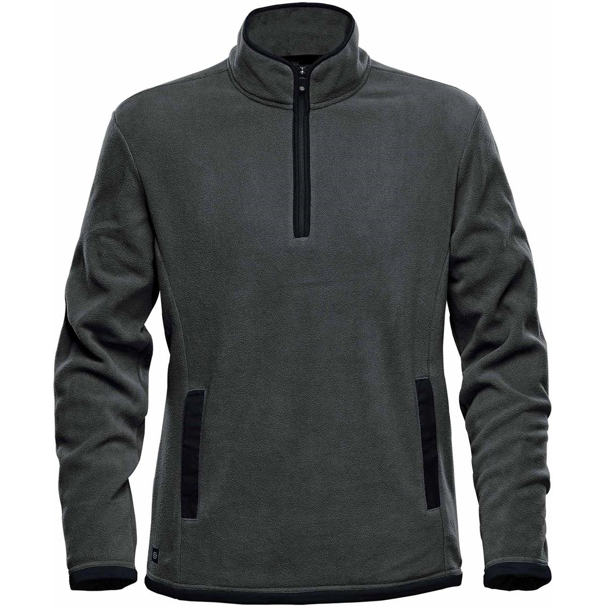 Men's Shasta Tech Fleece 1/4 Zip