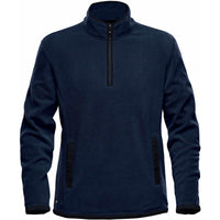 Men's Shasta Tech Fleece 1/4 Zip