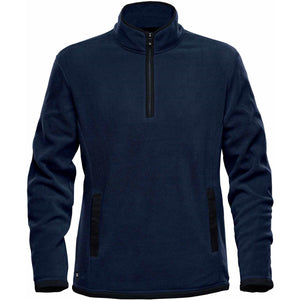 Men's Shasta Tech Fleece 1/4 Zip